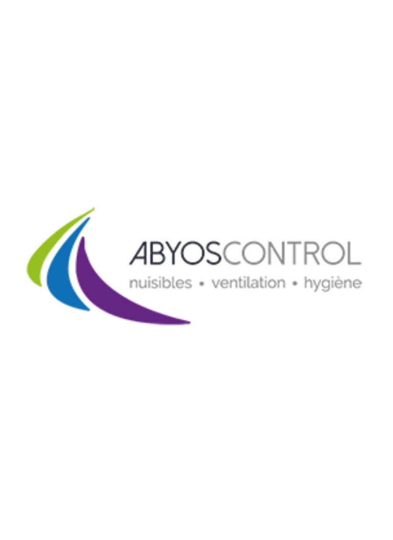 Abyos control