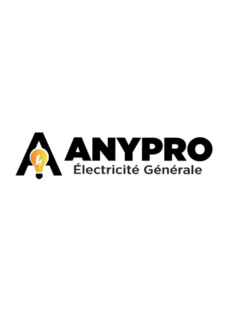 Anypro