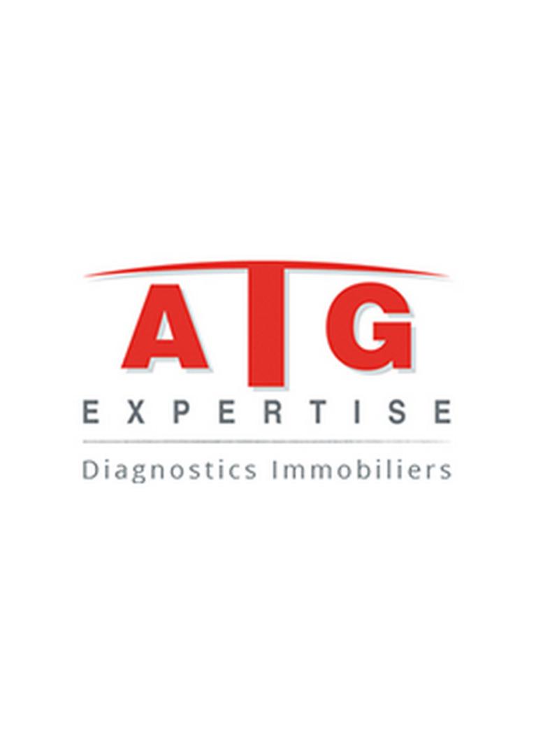 ATG EXPERTISE