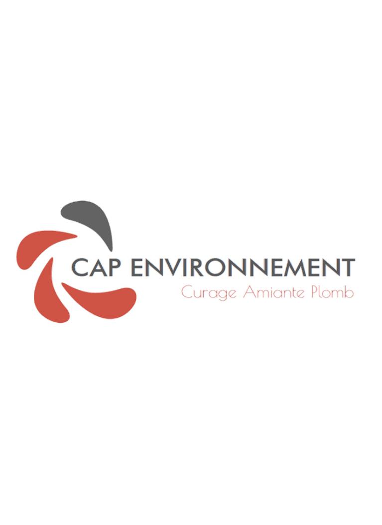 CAP Environnement