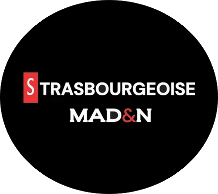 Travaux de crépis, peinture, maçonnerie, isolation, toiture