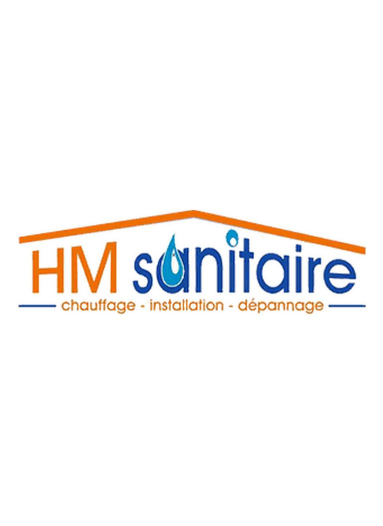 HM Sanitaire
