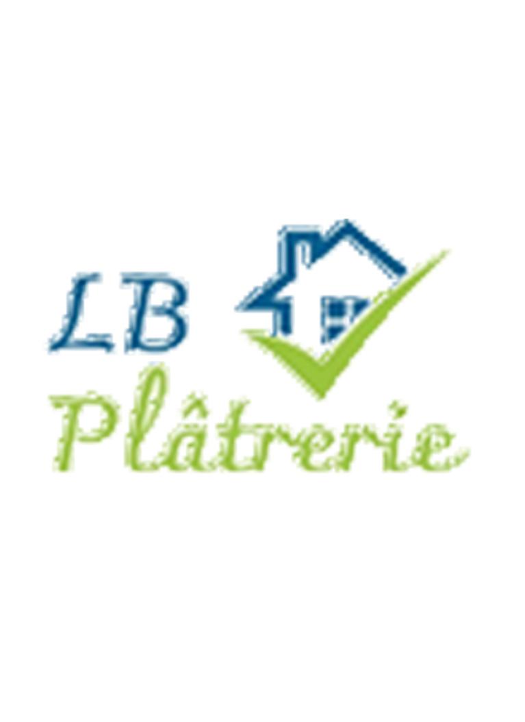 LB plâtrerie